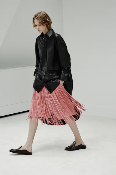 Look 52